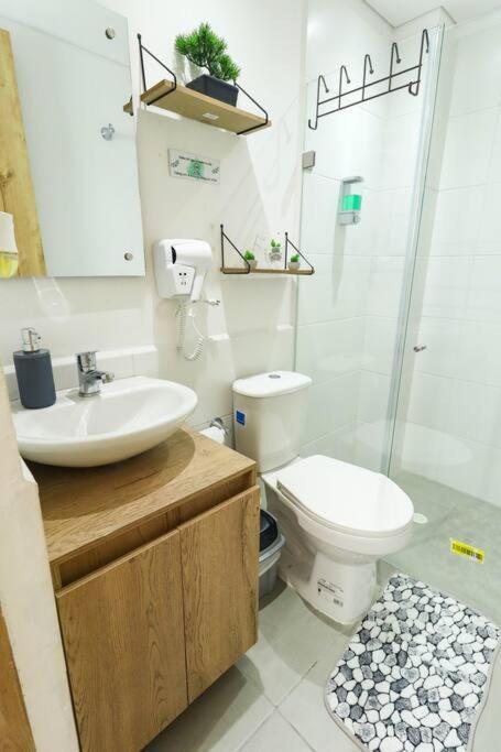 Apartamento Amoblado En Carepa Cerca Al Aeropuerto Exterior photo